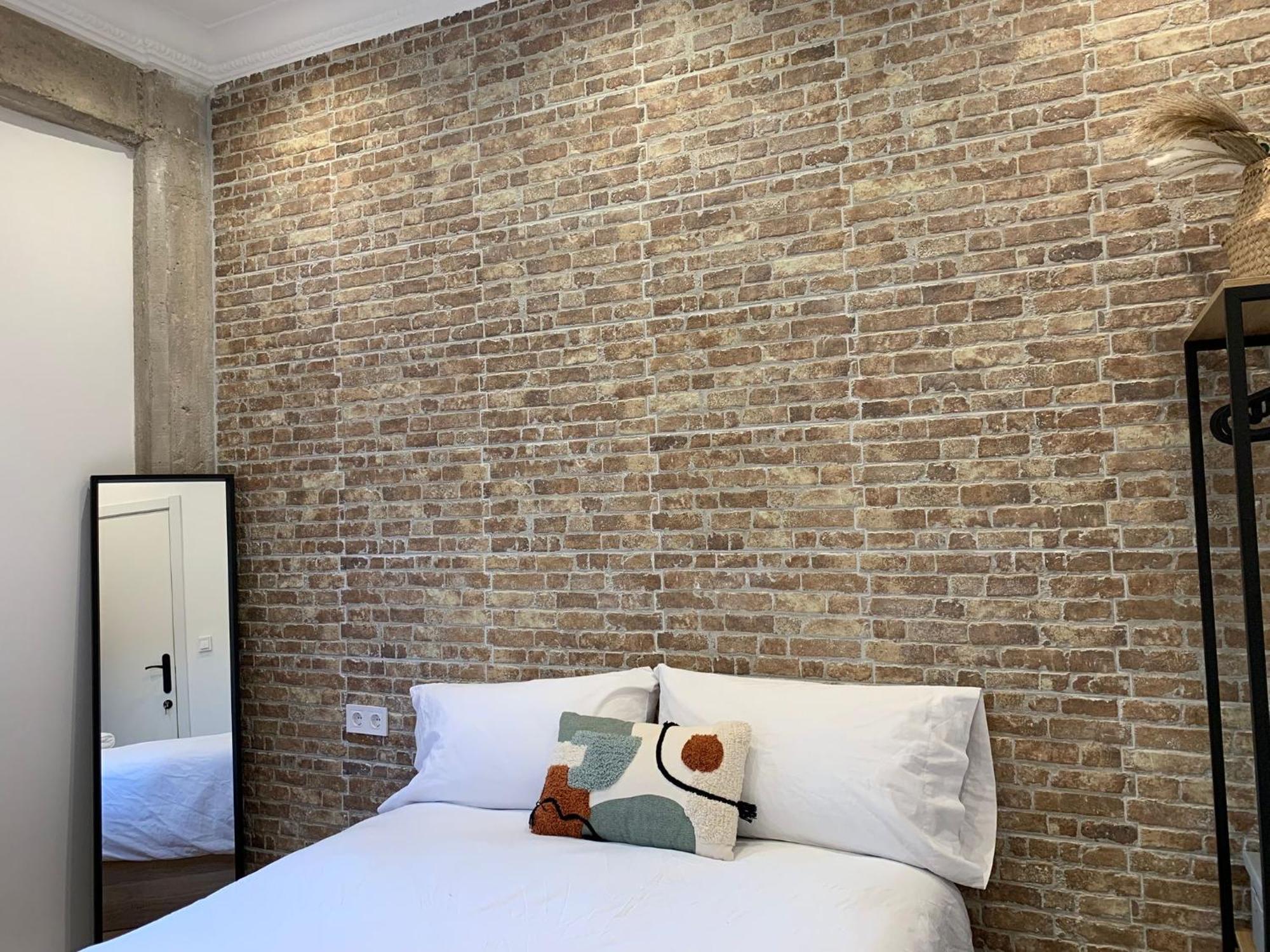 Valencia Beach Rooms Alloggio in famiglia Valenza